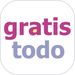 gratistodo