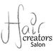 haircreatorsdubai