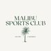 malibusportsclub