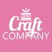 craftcompanyuk