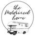 themotorizedhome