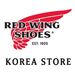 rwsskorea