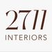 2711interiordesign