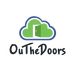 outhedoors_webshop