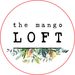 themangoloft