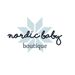 Nordicbabyboutique