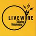 livewireofficial