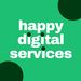 happydigitalservices