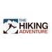 thehikingadventure