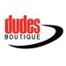 DudesBoutique