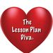 lessonplandiva