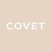 covetshoes