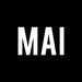 mai_creative