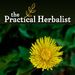 practicalherbal