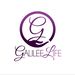 galileelife