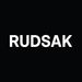 rudsak