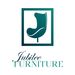 JubileeModernFurniture