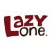 LazyOneInc