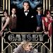 gatsbymovie