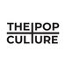 thepopculturestore