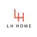 lhhomeltd