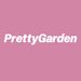 prettygardenclothing