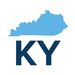 kentuckytourism