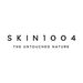 skin1004official