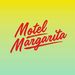 motelmargarita