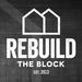 rebuildtheblock