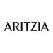 aritzia