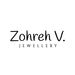 zohreh_v_jewellery