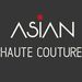 asianhautecouture