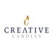 creativecandle