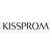 kisspromofficial