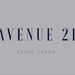 avenue21_official