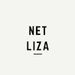 netliza