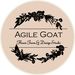 agilegoat