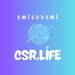 csrlife6034