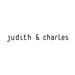 judithncharles