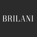 brilanijewelry