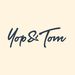 yopandtom