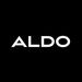 Aldoshoes_za