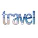 thetravelmag