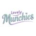 lovelymunchiesblog