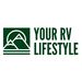 rvlifestyleblog