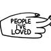 peopleiveloved