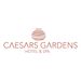 caesarsgardens