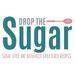 dropthesugar