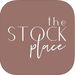 thestockplace